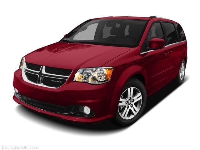 dodge grand caravan 2011 2D4RN5DG0BR741015 image dodge grand caravan 2011 2D4RN5DG0BR741015 image
